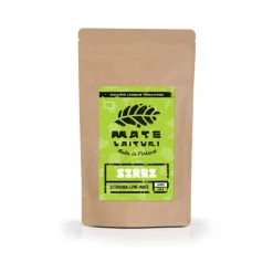 Matetee Sirri, Matelaituri, 200 g