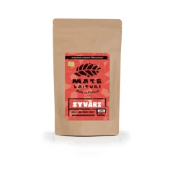 Mate-tee Syväri, Matelaituri, 200 g