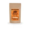 Mate-tee Yyteri, Matelaituri, 200 g