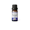 Mustapippuri eteerinen öljy, 10 ml