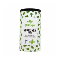 Nokkonen rouhe, Yrttipaja, 15 g