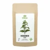 Nokkonen rouhe, Yrttipaja, 20 g