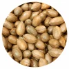 Pekaanipähkinä, kuorellinen