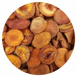 Persikka