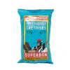 Perunalastut Kreetalaiset yrtit, 135 g