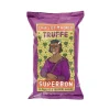 Perunalastut Tryffeli, Superbon,135 g