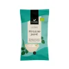 Psylliumjauhe, luomu, Foodin, 150 g