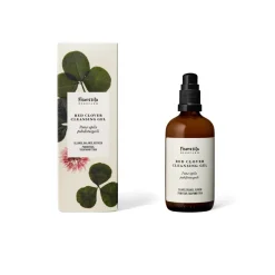 Puna-apila puhdistusgeeli, 100 ml