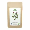 Puna-apila, Yrttipaja, 20 g