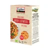 Punainen linssipenne, Explore Cuisine, 250 g, luomu
