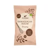 Raakasuklaarouhe Dreamy, luomu, Foodin, 100 g
