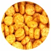 Riisisnack, chili
