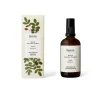 Ruusu kasvovesi, 100 ml