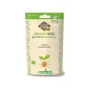 Sarviapilansiemen, idätettävä, 150 g, Germline