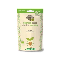Sarviapilansiemen, idätettävä, 150 g, Germline