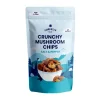 Sienisipsi, suola & pippuri, Forestly Foods, 50 g