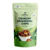 Sienisipsi, wasabi, Forestly Foods, 50 g