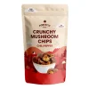 Sienisipsit chili, Forestly Foods, 50 g