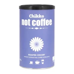 Sikurikahvi, Chikko, 150 g