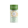 Soodaton deodorantti, avocado, Attitude, 85 g