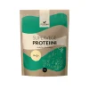 Supervegeproteiini vanilja, Foodin, 600 g