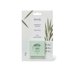 Teepuusalva, 19 g