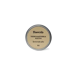 Terva-pihkasalva, 19 g