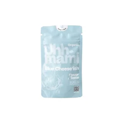 Umamijauhe Blue Cheese’ish, Uhhmami, 40 g