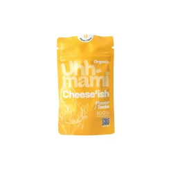 Umamijauhe Cheese’ish, Uhhmami, 40 g