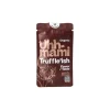Umamijauhe Truffle’ish, Uhhmami, 40 g