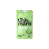 Umamijauhe Vegetables, Uhhmami, 40 g