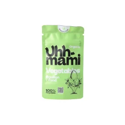 Umamijauhe Vegetables, Uhhmami, 40 g
