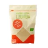 Vaalea ruokosokeri, 500 g, luomu