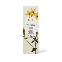 Virkistävä jalkavoide, 100 ml