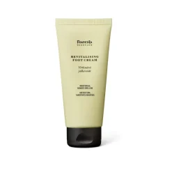 Virkistävä jalkavoide, 100 ml