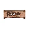 Välipalapatukka, suklaa & manteli, Roobar, 30 g