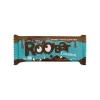 Välipalapatukka, suklaa & kookos, Roobar, 30 g