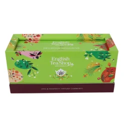 Wellbeing Favourites teelajitelma, 68 g