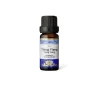 Ylang ylang, eteerinen öljy 10 ml
