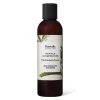 Yrtti hiustenhoitoaine, 200 ml