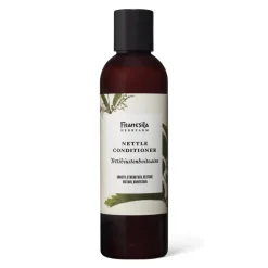 Yrtti hiustenhoitoaine, 200 ml
